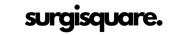surgisquare